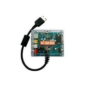 DC�p VGA�P�[�u��(�V)