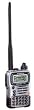 �o�[�e�b�N�X�X�^���_�[�h 50/144/430Mhz�уg���v���o���h�n���f�B�g�����V�[�o�[ VX-7