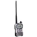 �X�^���_�[�h 50/144/430Mhz�уg���v���o���h�n���f�B�g�����V�[�o�[ VX-7
