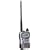 �X�^���_�[�h 50/144/430Mhz�уg���v���o���h�n���f�B�g�����V�[�o�[ VX-7