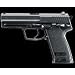 �d���K�� H&K USP�{�̃Z�b�g