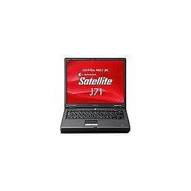 ���� SatelliteJ71 200E/5 T7250/512M/80G/SMlt/XPPro/HDD PSJ7120E5SREKW