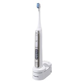 Panasonic �h���c�C�I�� ���g�U���n�u���V �S�[���h�� EW-DE40-N