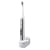 Panasonic �h���c�C�I�� ���g�U���n�u���V �S�[���h�� EW-DE40-N