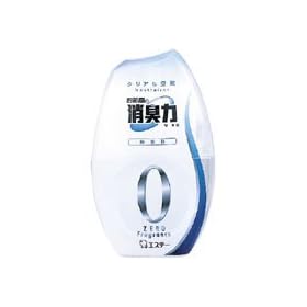 �������̏��L�� ������ 400ml