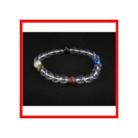 �b���O�� 2348v