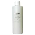 GAIA MEDI �V�����v�[ �e�B�[�g���[&�����b�T 250ml