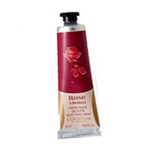 ���N�V�^���@���[�Y �x���x�b�g�n���h�N���[�� 30ml
