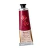 ���N�V�^���@���[�Y �x���x�b�g�n���h�N���[�� 30ml