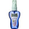 �{�f�B�t�@���^�W�[ �{�f�B�X�v���[ �t���[�W�A 50mL  �yHTRC3�z