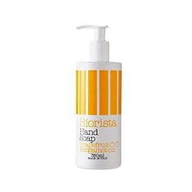 �r�I���X�^�@�n���h�\�[�v�@(���/�O���[�v�t���[�c�x���K���b�g)�@350ml