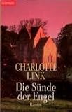 [Book] Die Sünde der Engel