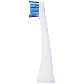 Panasonic ���j�A�p�_�u���G�b�W�u���V EW0925-A