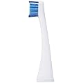Panasonic ���j�A�p�_�u���G�b�W�u���V EW0925-A