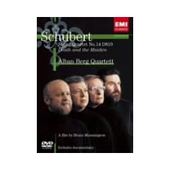 �V���[�x���g:�u���Ɖ����v [DVD]