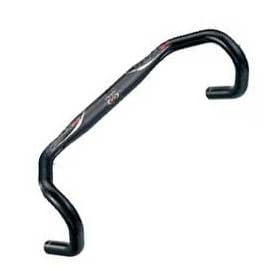 �g���C�S�� FANTASTIC ROAD BAR(OS) �y31.8/400mm(C-C)(HD-TR-005)�z