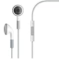 iPhone 4S/4/3GS/3G iPod touch�Ή� �X�e���I�C���z�� �����[�g�R���g���[���ƃ}�C�N�t �z���C�g