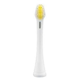 Panasonic ���g�U���n�u���V �C�I���p �J�[�u�l�b�N�u���V�E�\�t�g �� EW0903-W