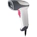 �G�t�P�C�V�X�e�� �����O�����WCCD�o�[�R�[�h���[�_�[ USB�C���^�[�t�F�C�X TS-5208U