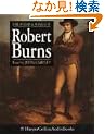 The Poems and Songs of Robert Burns