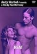 �A���f�B�E�E�H�[�z���̃q�[�g [DVD]
