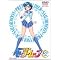 Sailor Moon DVDs (In English)