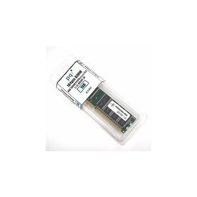 PQI JAPAN ������ �f�X�N�g�b�v DDR DRAM 400MHz 1GB �i�v�ۏ� QD18X-1G