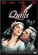 �N�C���Y�q���ʕҁr [DVD]