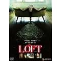LOFT ���t�g �f���b�N�X�� [DVD]