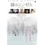��̃G���[�� [DVD]