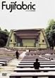 Live at ����J�쉹(���񐶎Y�����) [DVD]