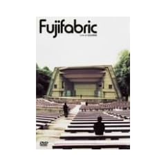Live at ����J�쉹(���񐶎Y�����) [DVD]