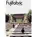 Live at ����J�쉹(�ʏ��) [DVD]