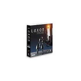 LUXOR for Shade 6 advance for Windows