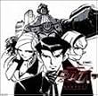 THE �r�b�O�I�[ OP�e�[�} RESPECT