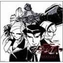 THE �r�b�O�I�[ OP�e�[�} RESPECT