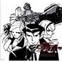 THE �r�b�O�I�[ OP�e�[�} RESPECT