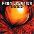 FROM CREATION [����t��/������] (BRC55)