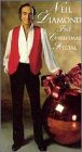  Neil Diamond:  The Christmas Special