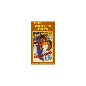 Bronze Venus [VHS] [Import]