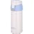 THERMOS �^��f�M�P�[�^�C�}�O �p�[���z���C�g JMX-350 PRW