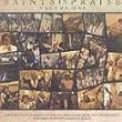 Saints in Praise 1