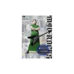 (��)2004�N8��31�� ��-miyavi-�C���f�B�[�Y�E���X�g LIVE in ���{������(�^�C�g�������ȁA������!!)~�u�̂�q�̈���v��~ [DVD]