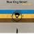 STAND UP