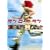 �����E���[���E���� [DVD]