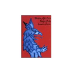 Angel Fish Complete Edition [DVD]