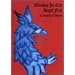 Angel Fish Complete Edition [DVD]