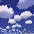 Blue sky~Kotaro Oshio Best Album~
