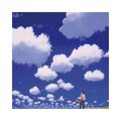 Blue sky~Kotaro Oshio Best Album~