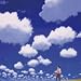 Blue sky~Kotaro Oshio Best Album~